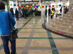 -中国银行(辽宁省分行营业部)