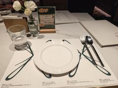 -静香HOUSE·全时段融合餐厅(七星欢乐颂店)