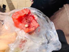 -万福兴糕团(万福兴山塘街直营店)