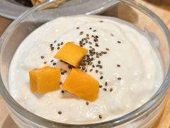 -轻蔬不用等·素食(江苏路店)