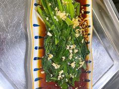 -卧龙堡客栈·中餐厅(古北水镇店)