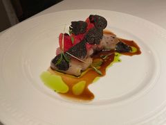 -Mogul Eatery·大亨餐酒馆