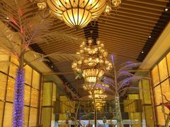 -东方之珠洗浴休闲广场(大港店)