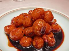 -甬上名灶(天一阁·翠柏店)