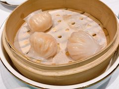-东富酒家(龙湖西溪天街店)