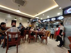 -顺华粉馆(桃园南路店)