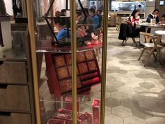 -必胜客(广渠路店)