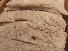 -盡膳口福跷脚牛肉火锅(北美新天地店)