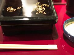 -うなぎ つきじ宮川本廛(伊势丹新宿店)