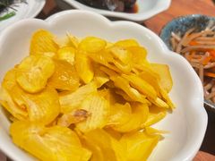 -加奈日本料理