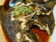 -龙咏记四季家福烤鸭中餐厅(滨湖店)
