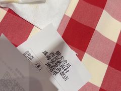 -西贝(华发商都店)