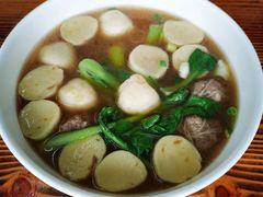 -从前慢海鲜面馆