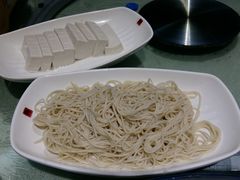 -佬湘楼·27年湘菜(天河都市广场店)