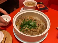 -侯师傅热炒店(印象城店)