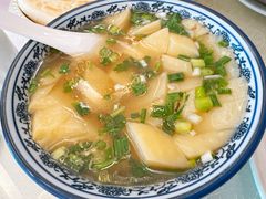 -玉华宫宾馆·餐厅(铜川驻京办店)