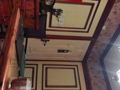 -良木缘咖啡西餐(川大店)