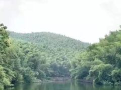 -石塘人家