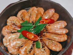 -林四喜·闽南传家菜(鼓浪屿店)