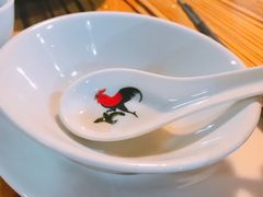 -禄源公·老莞诚饭店