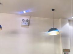 大堂-小寒羊烧烤(凯瑞时代大厦店)