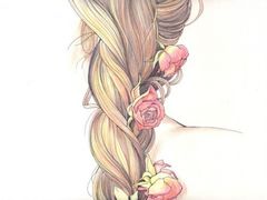 -八哥美术·成人美术画室(总校区)