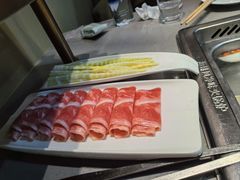 -海底捞火锅(杭州滨江九宜城店)