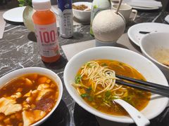 -曲水兰亭(北京四惠店)