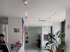 -喜多萌中农锦绣动物医院24H·猫科·牙科MRI·CT