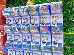 -杭州大厦LSE城市生活超市(杭州大厦店)