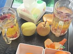 -蓉府金足印象影院式足道·按摩·SPA·美食(青白江31分店)