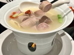 -闽和南(深圳万象城店)