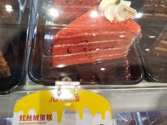 -津乐园(芥园道店)
