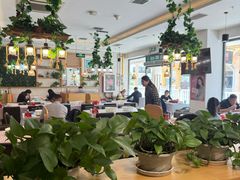 -拿渡·水煮鱼麻辣香锅(王府井奥莱·香江小镇店)