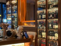 -Mammamia意大利餐厅(阳春巷店)