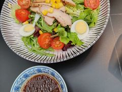 -多嘴超级肉蟹煲(中街恒隆故宫店)