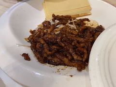 -金百万烤鸭店(马甸店)