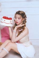 -瞳摄影写真旗舰店