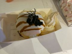 -狐狸和向日葵(北京路店)