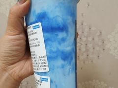 -Blueglass酸奶(世纪金源购物中心店)