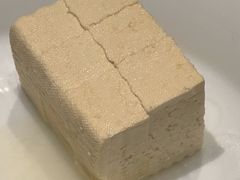 -鼎鼎香·港式火锅(北京SKP店)