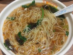 -苏记奶酪(二中店)