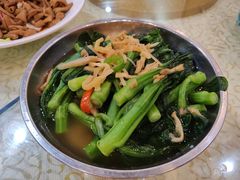 -禄源公·老莞诚饭店