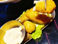 -MISS PHO·觅粉·越南粉实验室(保利文化广场店)