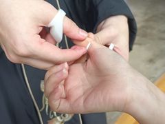 -轻武堂传统射箭·功夫茶·射击体验馆(仁和新城店)