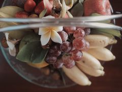 -三亚湾海居铂尔曼度假酒店