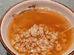 -青海名吃尕张娃非遗烤肉(海湖总店)