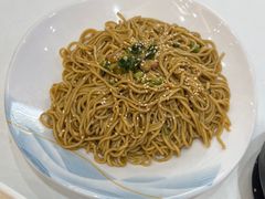 -禄福山庄•顺德菜·融和菜(龙江店)