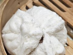 -兴悦酒家(保利克洛维店)