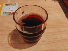 -豪客来牛排(云山大道店)